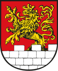 Vasoldsberg