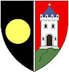 Wappen von Wölbling