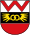 Wappen von Wörgl