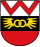 Wappen von Wörgl
