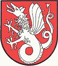 Wörth an der Lafnitz