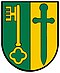 Wappen von Waldneukirchen