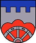 Wartberg im Mürztal