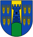 Wartmannstetten