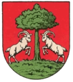 Weißgerber