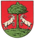 Weißgerber