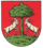 Weißgerber