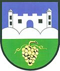 Weinburg am Saßbach