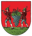 Weinhaus