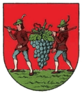 Weinhaus