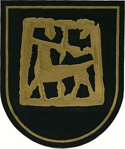 Weitendorf