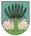 Wieden