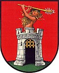 Wildon(bis 2014)