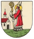 Windmühle