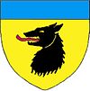 Wappen von Wolfpassing