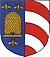 Wappen von Zeillern