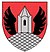 Wappen von Zellerndorf
