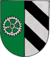 Wappen von Zeltweg