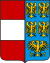 Wappen von Zwettl