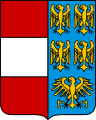 Zwettl-Niederösterreich