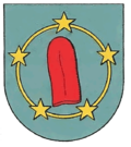 Zwischenbrücken