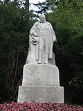 Adalbert Stifter