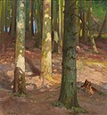 Wald