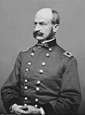 Adolph von Steinwehr