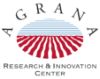 Logo von Agrana Research & Innovation Center