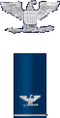 ColonelU.S. Air Force