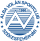 Logo von Alba Volán Székesfehérvár