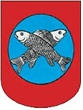 Albern