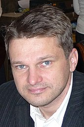 Albert Steinhauser AustriaWiki im AustriaForum