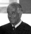 18. Jänner: Alexander Götz