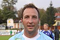 Alexander SchrieblTeamchef seit 2025