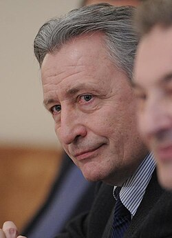 Alexander Jakuschew