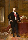 Napoleon III. (1865)