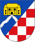 Gemeinde Allenbach