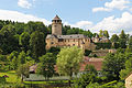 Altes Schloss Litschau