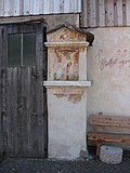 Bildstock