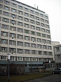 Chopinhof
