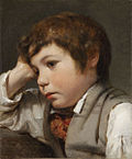 Andreas Amerling (1829)