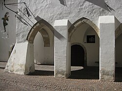 Andreas-Hofer-Straße 40