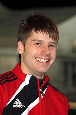 Andreas Heiß