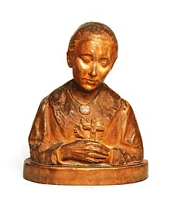 Anna Zelezny