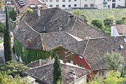 Berndorf