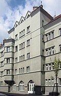 Anton-Schrammel-Hof