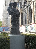 Hl. Antonius von Padua