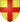Wappen von Andlau