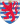 Wappen Luxemburger